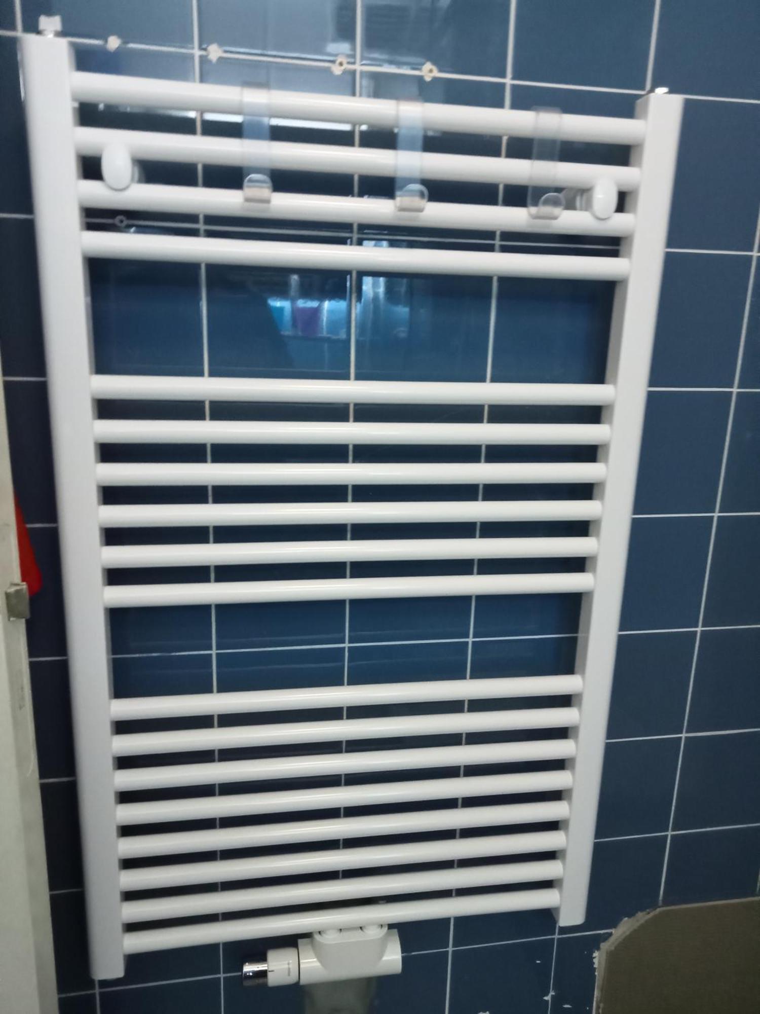 Ostseeparadies Sierksdorf Wohnung Magic Panoramic Luaran gambar